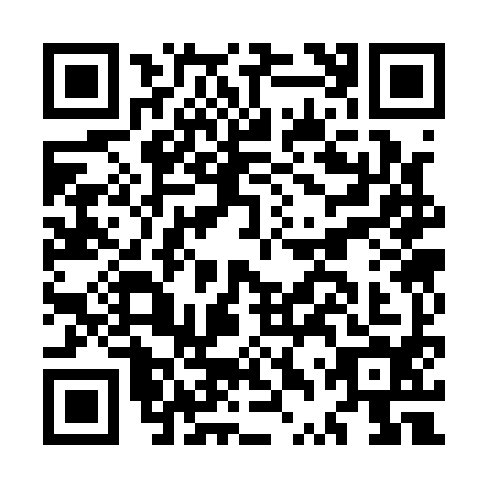 QR code for MTS1947