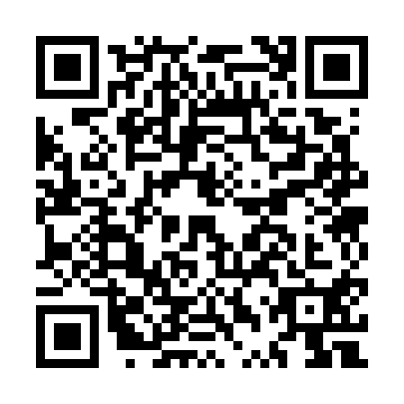QR code for MTS7103