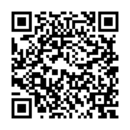 QR code for MTS8813