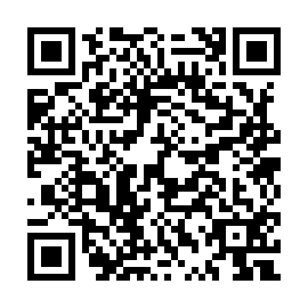 QR code for MTS9122