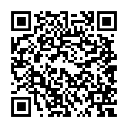 QR code for MTT-4059