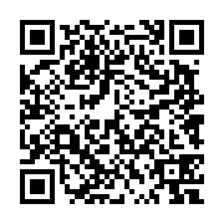 QR code for MTT-4387