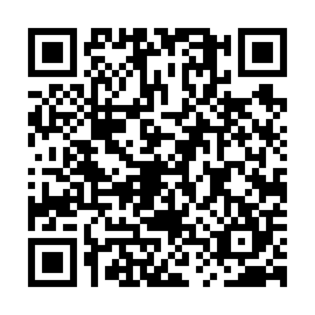 QR code for MTT-6043