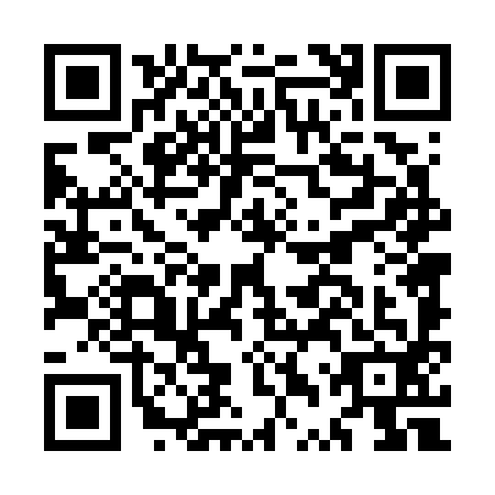 QR code for MTT-7922