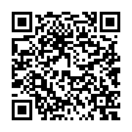 QR code for MTT5370