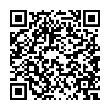 QR code for MTT5461