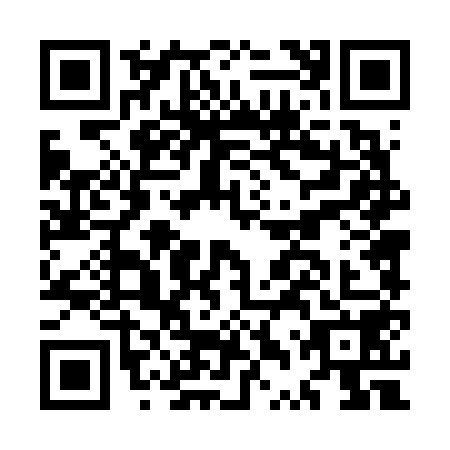 QR code for plate MTT-6589