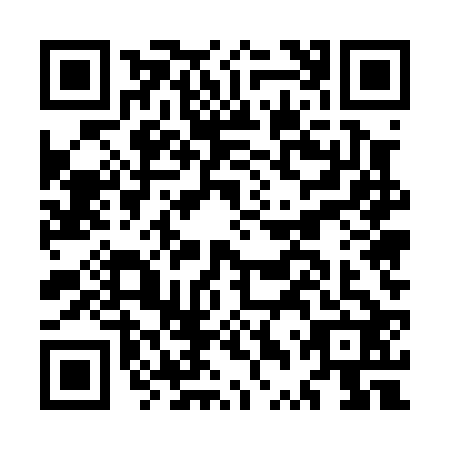 QR code for MTU-0225