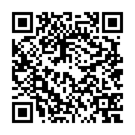QR code for MTU-4340