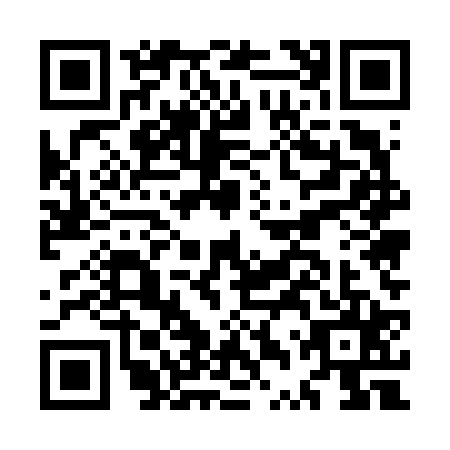 QR code for MTU-6253
