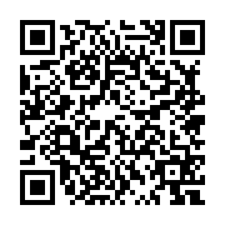 QR code for MTU-8642