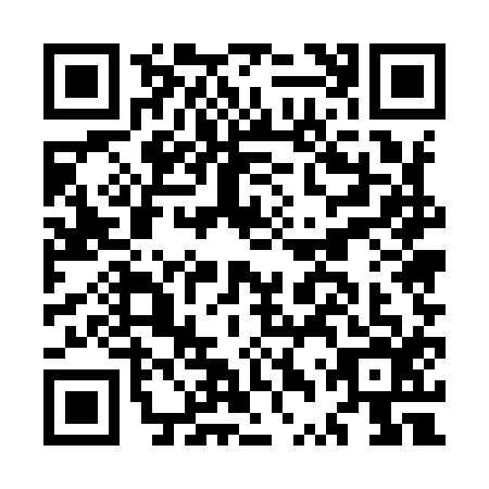 QR code for MTU-9163
