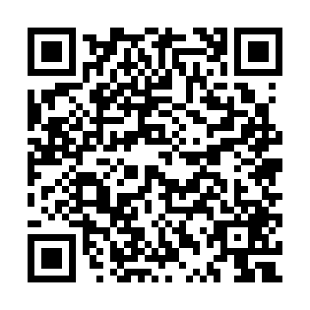 QR code for MTU3493