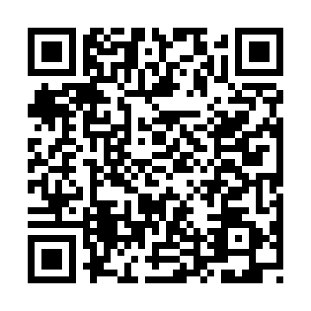 QR code for MTU5428
