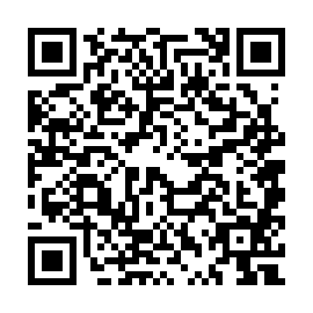 QR code for MTV-3842