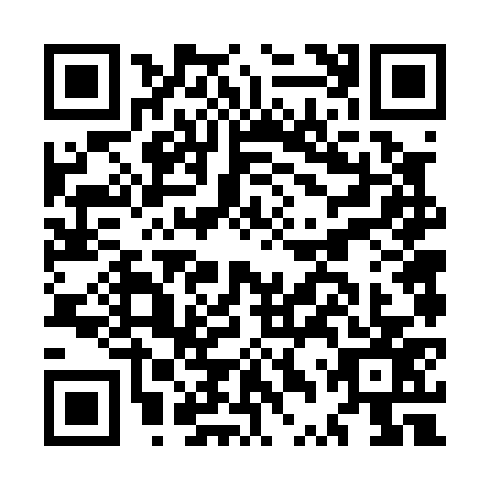 QR code for MTV0779