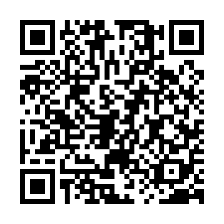 QR code for plate MTV-1584