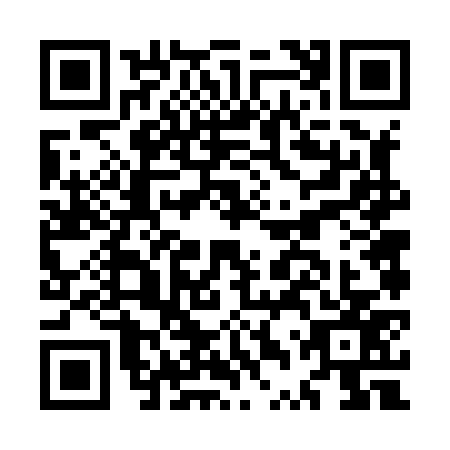 QR code for plate MTV-8774