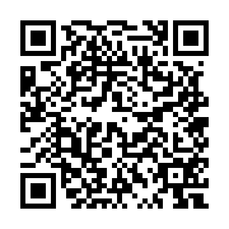 QR code for MTW-5546