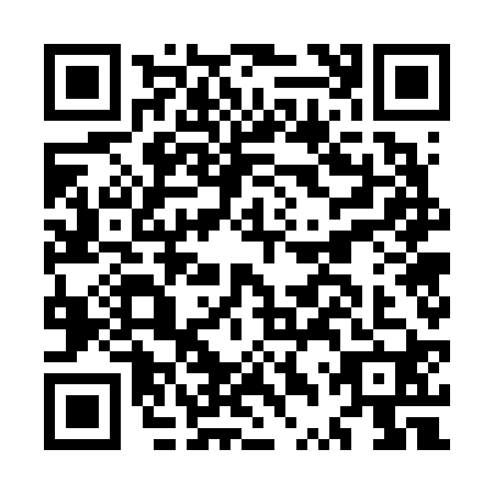 QR code for MTW-6209