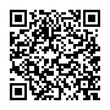 QR code for MTW-7665