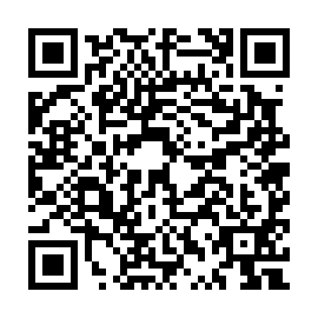 QR code for plate MTW-0917
