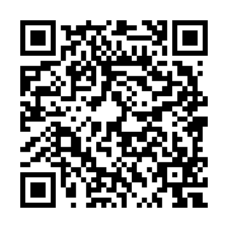 QR code for MTX-6973