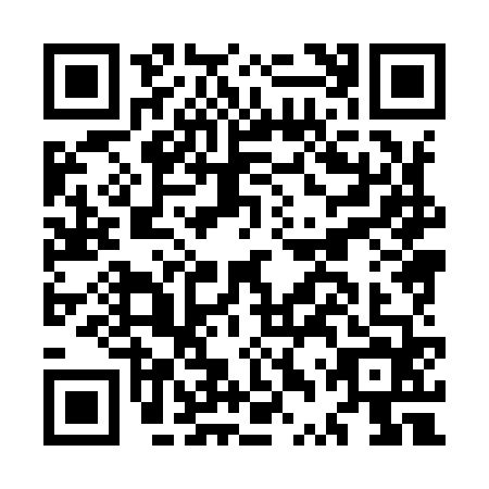 QR code for MTX-9646