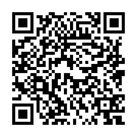 QR code for MTX9326