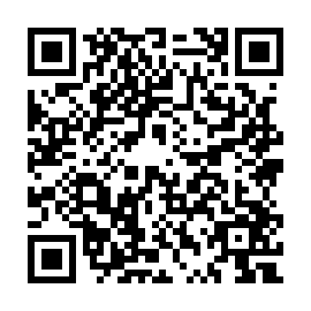 QR code for MTY-1466