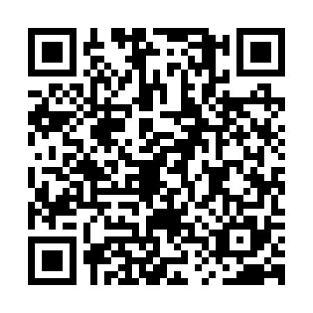 QR code for MTY-2751