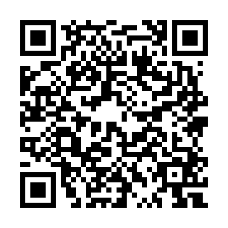 QR code for MTY-6445