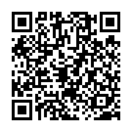 QR code for MTY-6488