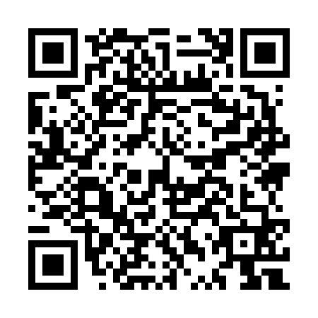 QR code for MTY-6604