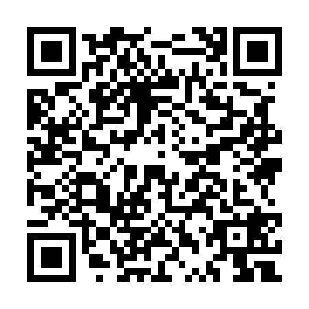 QR code for MTY5280