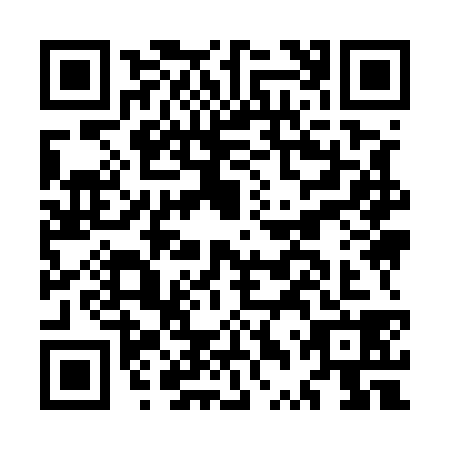 QR code for MTY5381