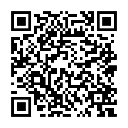 QR code for MTY7064