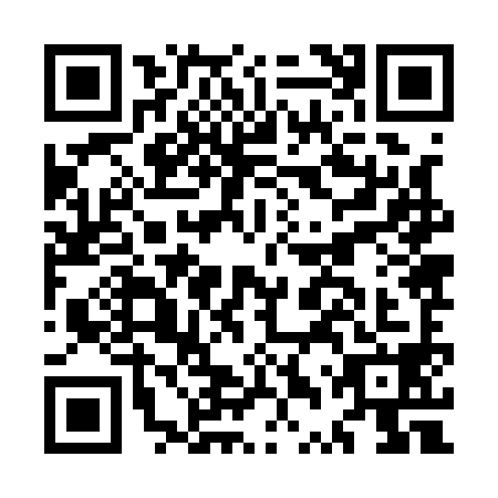 QR code for MTZ-1984