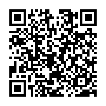 QR code for MTZ-2275