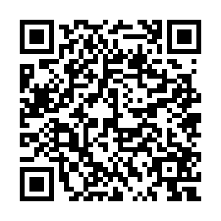 QR code for MTZ3068