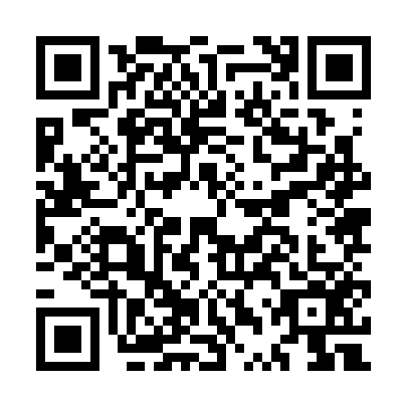 QR code for MTZ3561