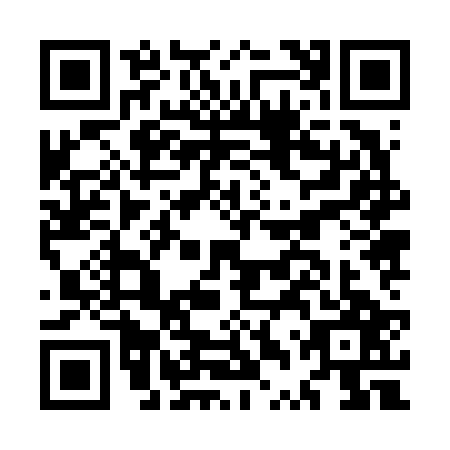 QR code for MTZ6276