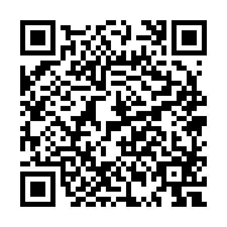 QR code for MUA-2860