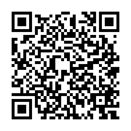 QR code for MUA-3497