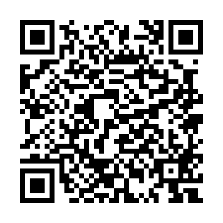 QR code for MUA0890