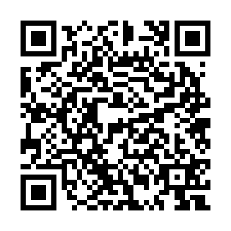 QR code for MUB-2217