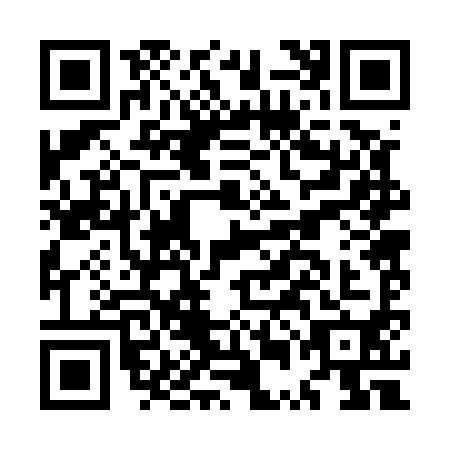 QR code for MUB-5906