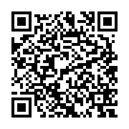 QR code for MUB-6690
