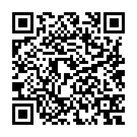 QR code for MUB-9341