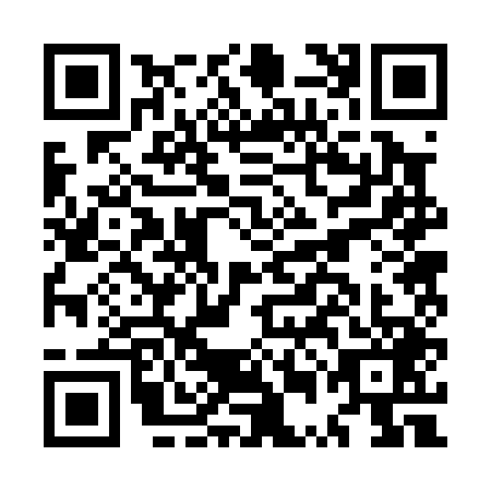 QR code for MUB0497